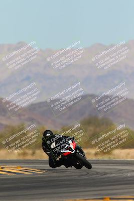 media/Mar-09-2025-TrackXperience (Sun) [[4c2000c718]]/2-Level 3/Session 4 (Turn 14)/